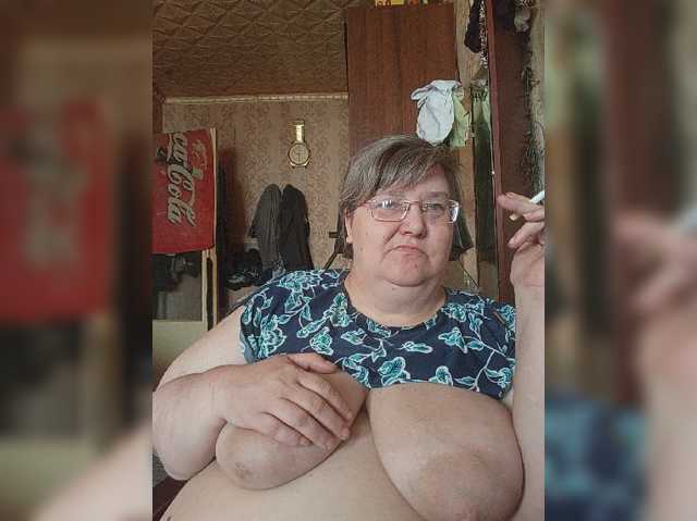 Olga47
