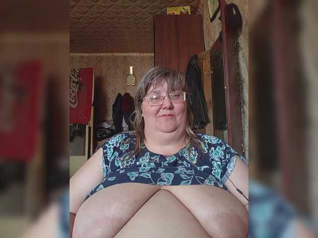 Olga47