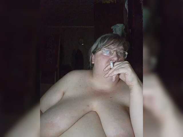 Olga47