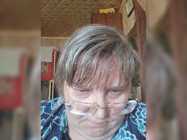 Olga47