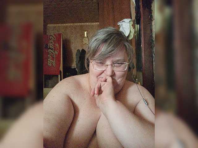 Olga47
