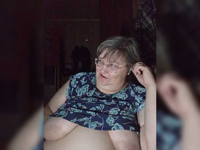 Olga47
