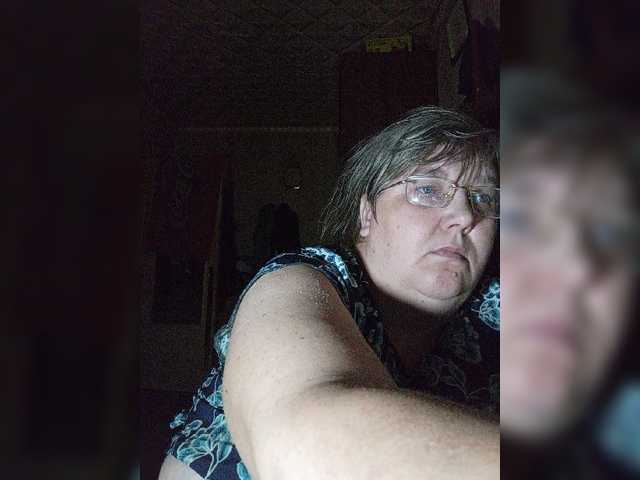 Olga47
