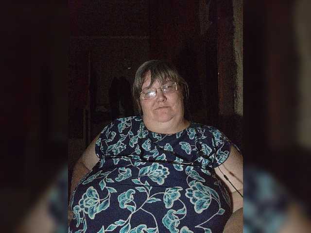 Olga47