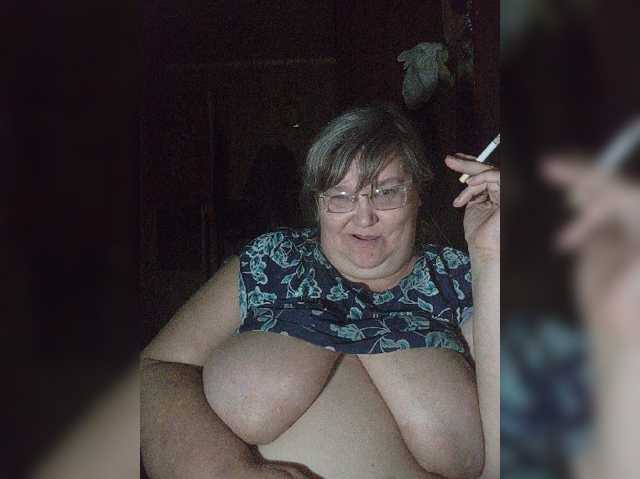 Olga47 live cam on BongaCams