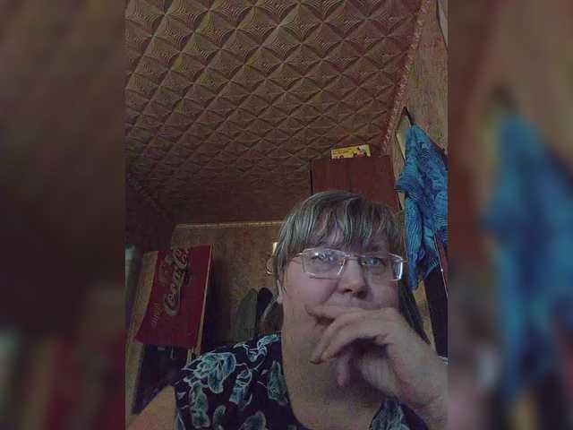 Olga47