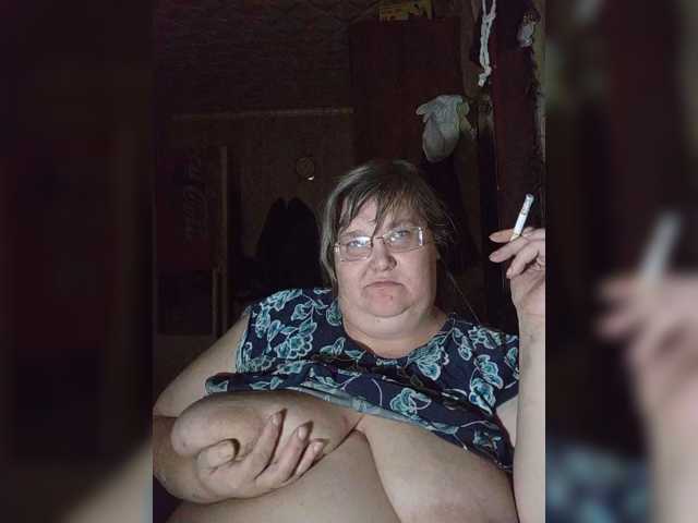 Olga47