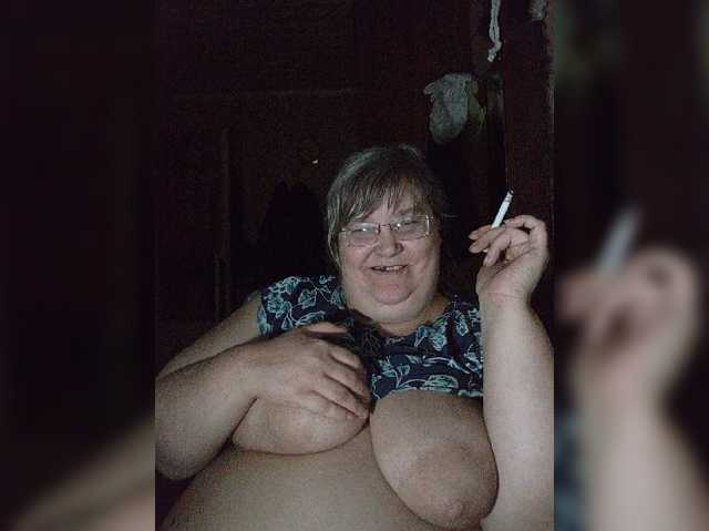 Olga47