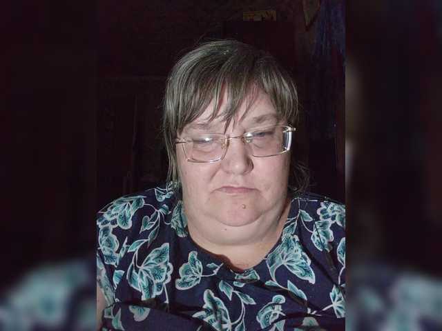 Olga47