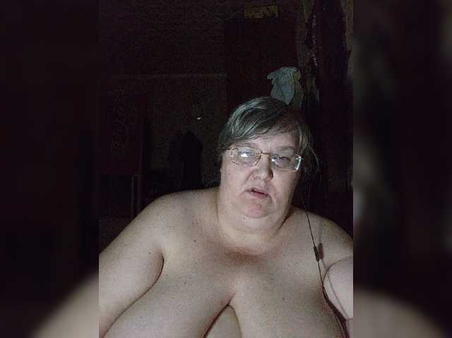Olga47 live cam on BongaCams