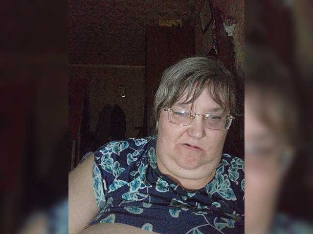 Olga47 live cam on BongaCams
