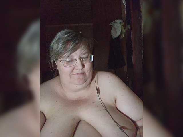 Olga47