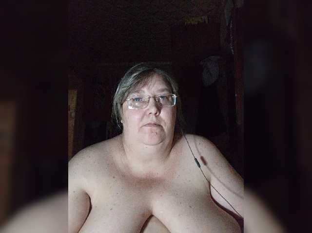 Olga47 live cam preview