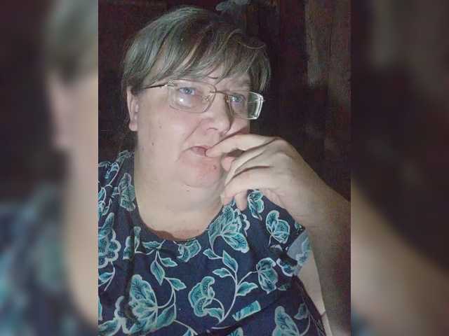 Olga47