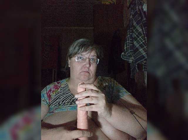 Olga47