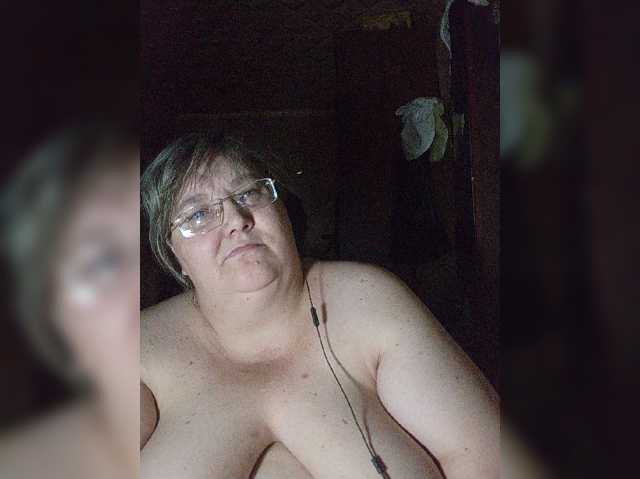 Olga47