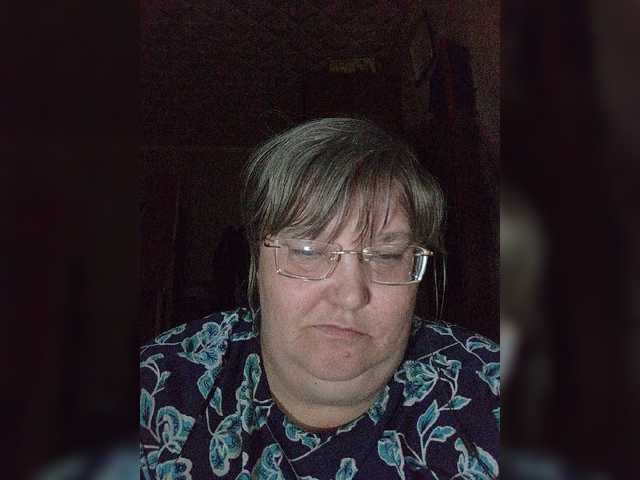 Olga47