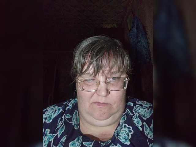 Olga47 live cam on BongaCams