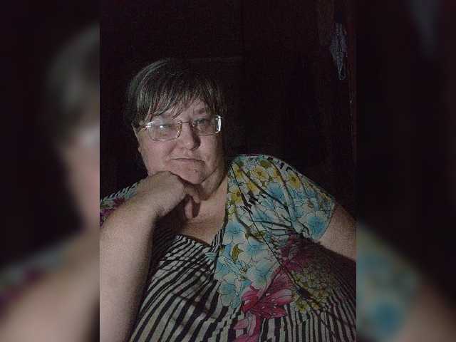 Olga47