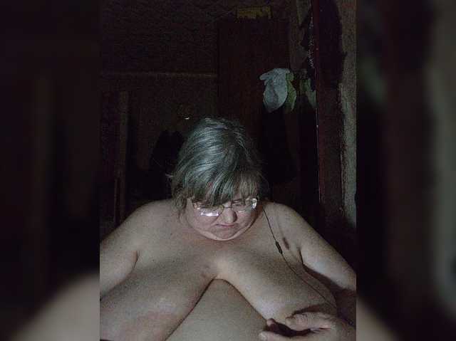 Olga47