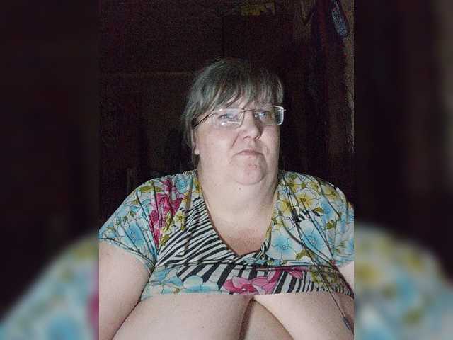 Olga47