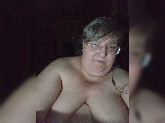 Olga47 live cam