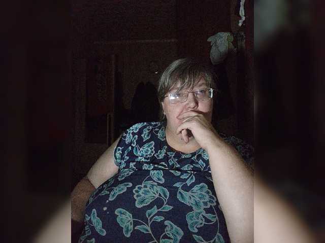 Olga47 live cam