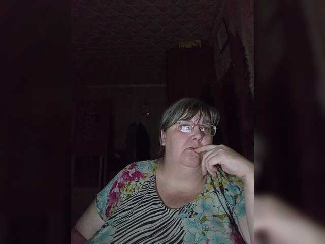 Olga47