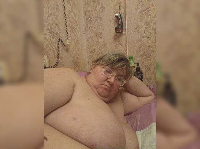 Olga47