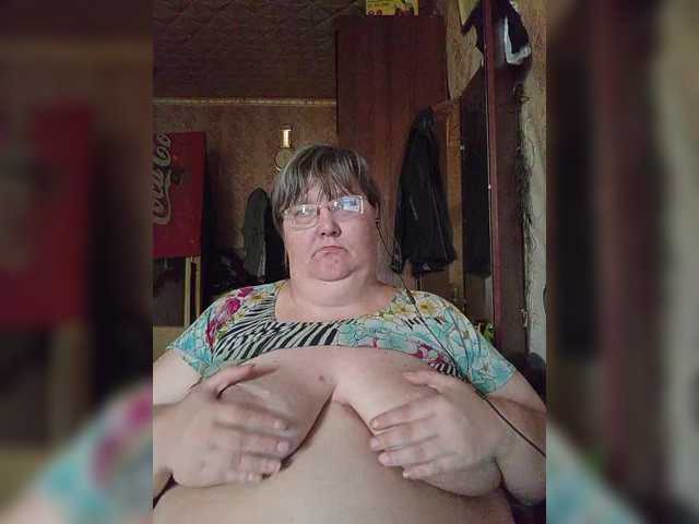Olga47