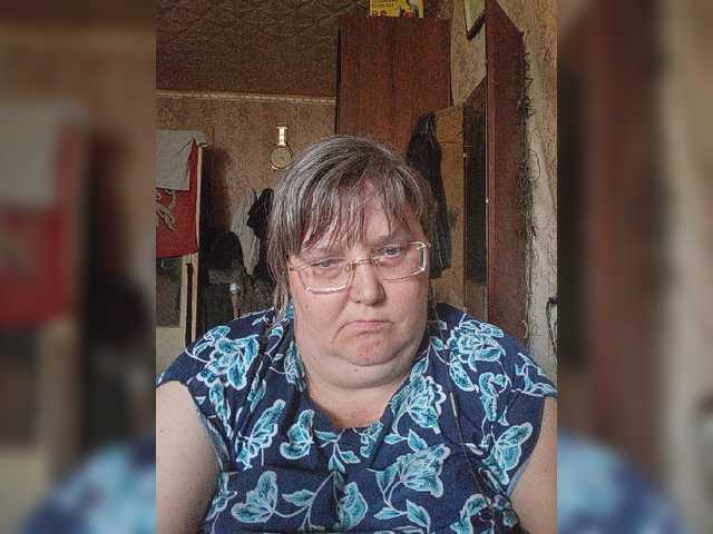 Olga47