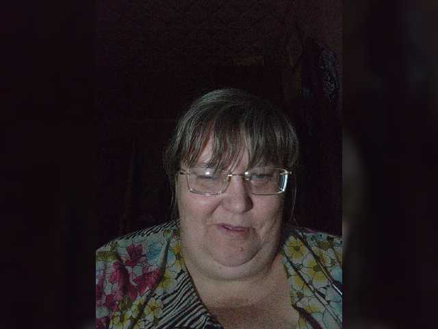 Olga47