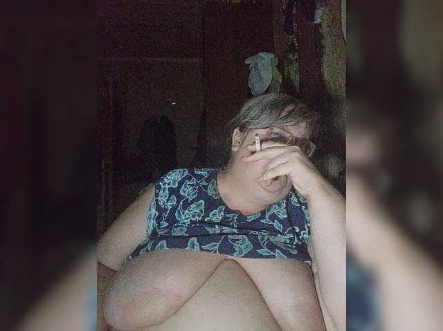 Olga47