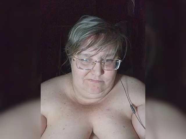 Olga47