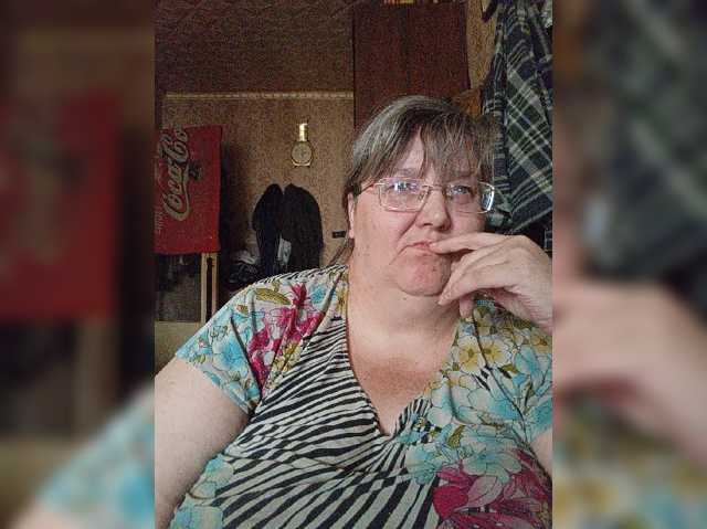 Olga47