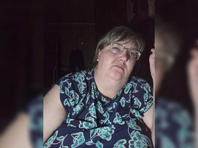 Olga47