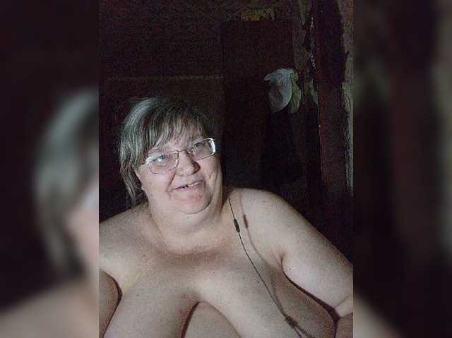 Olga47