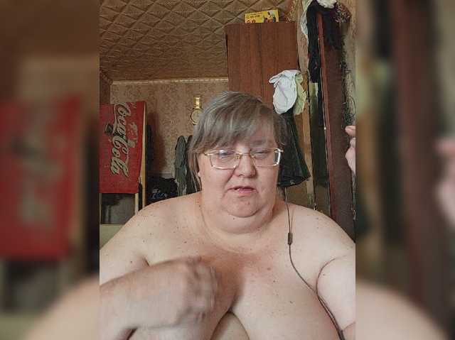 секс Olga47