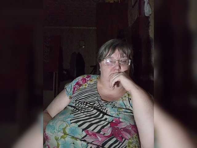 Olga47