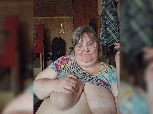 Olga47