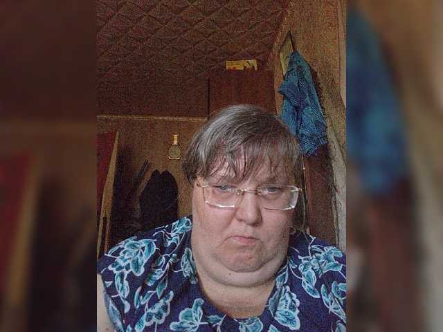 Olga47
