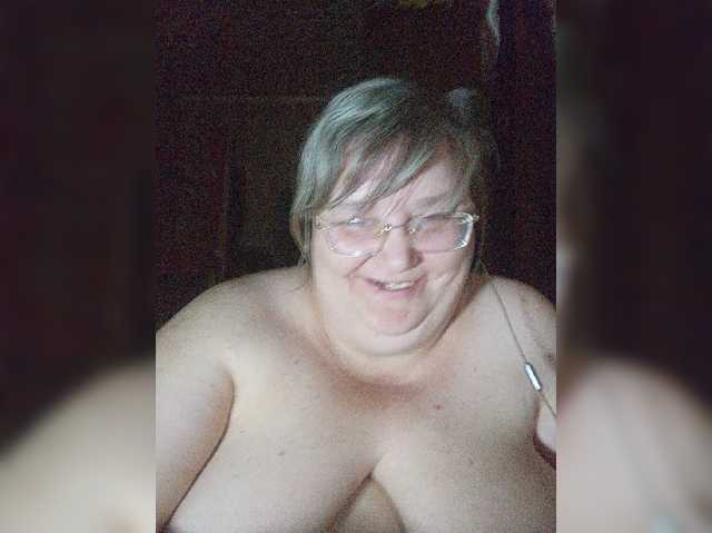Olga47