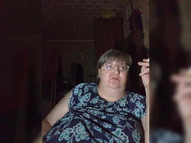 Olga47