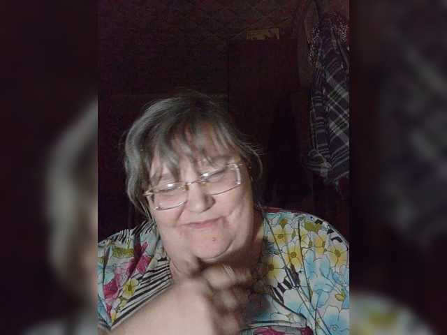 Olga47