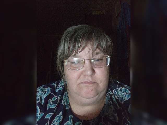 Olga47
