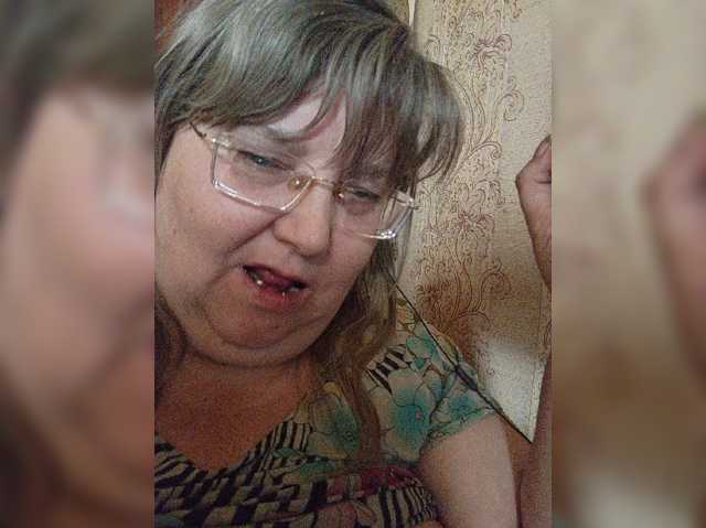 Olga47