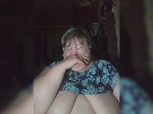 Olga47