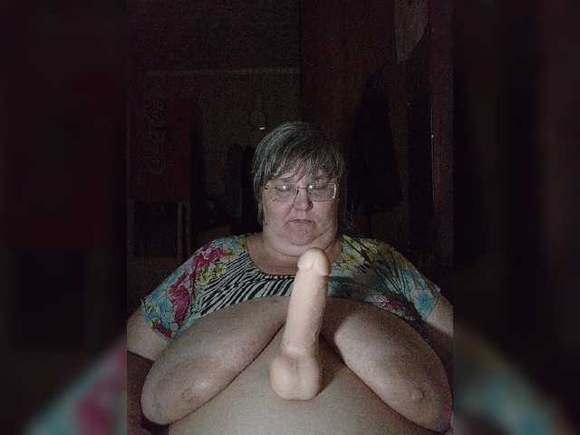 Olga47
