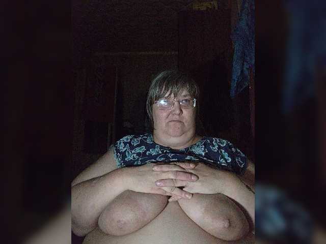 Olga47