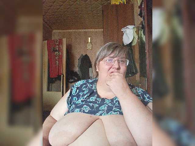 Olga47